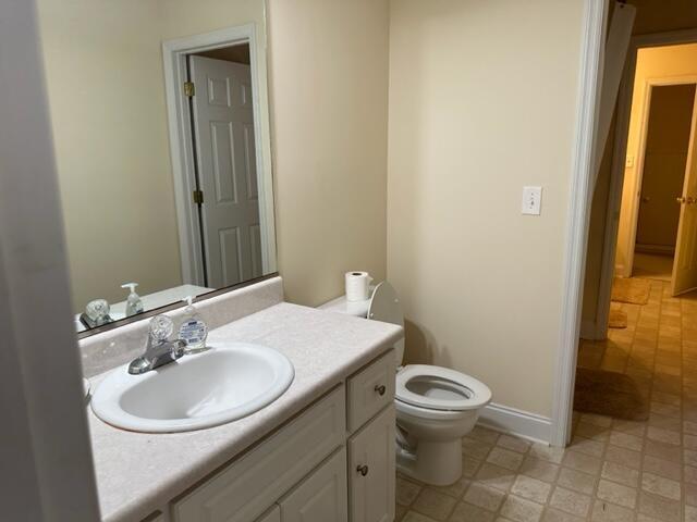 Building Photo - 2032 Reserve Ln