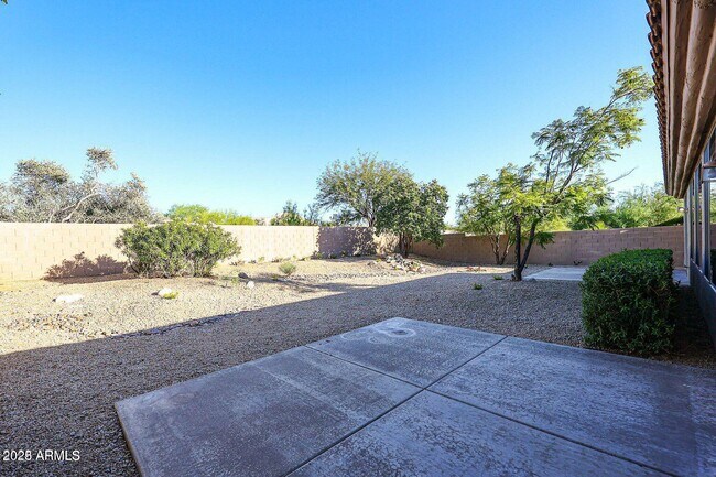 Building Photo - 23001 N 90th Way