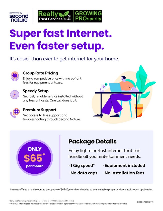 Building Photo - 1954 W 65th St