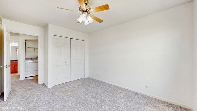 Building Photo - 1038 Turin Dr