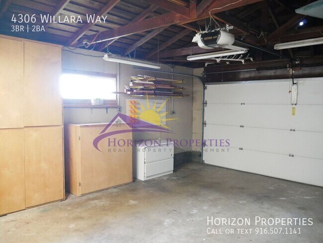 Building Photo - 4306 Willara Way