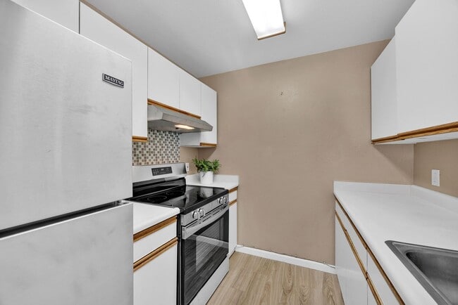 Building Photo - Unfurnished 2/2 in South Kihei