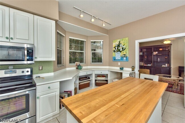 Building Photo - 638 Vintage Reserve Cir