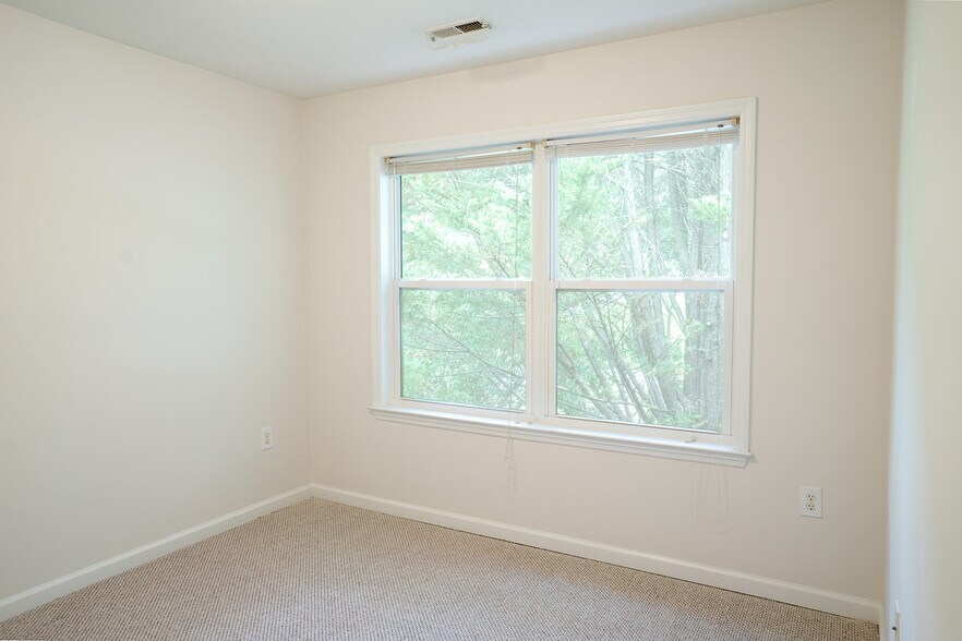 Bedroom 2 - 22 Independence Blvd