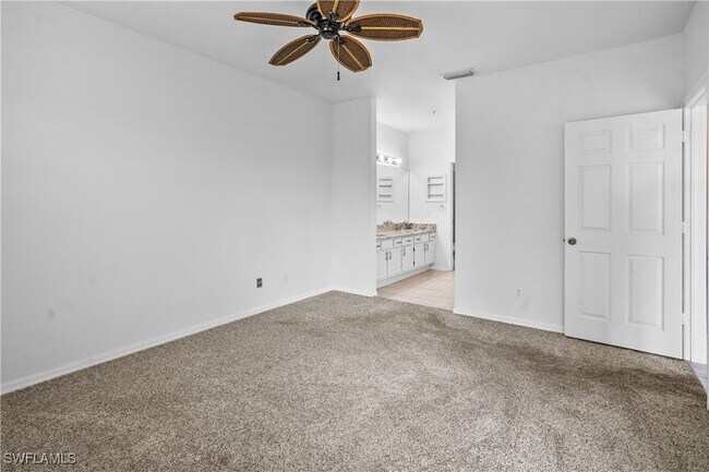 Building Photo - 9851 Costa Mesa Ln