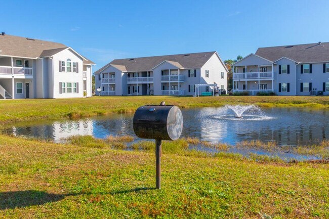 Building Photo - 6194 AL-59