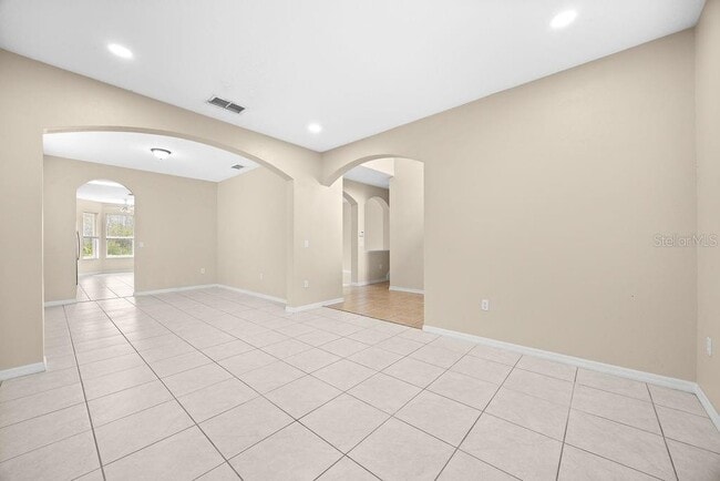 Building Photo - 12948 Moss Park Ridge Dr