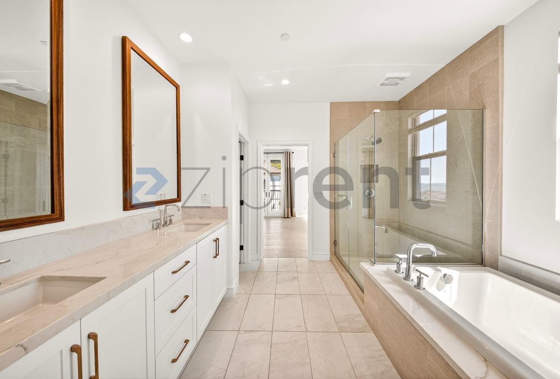 Building Photo - 123 Spotted Quail