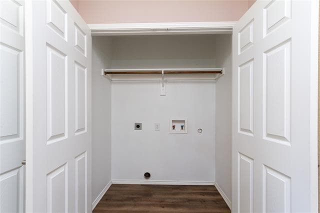 Building Photo - 8526 Bearden St