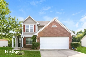 Building Photo - 6753 Long Run Dr