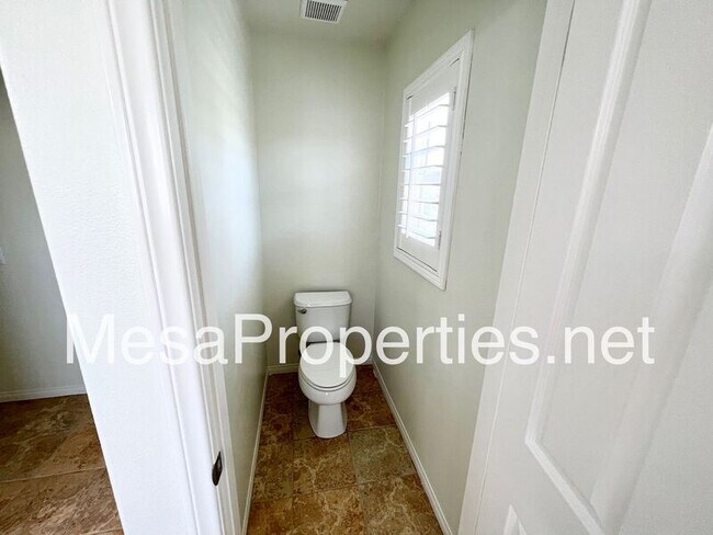 Building Photo - 6646 Whitewell Rd
