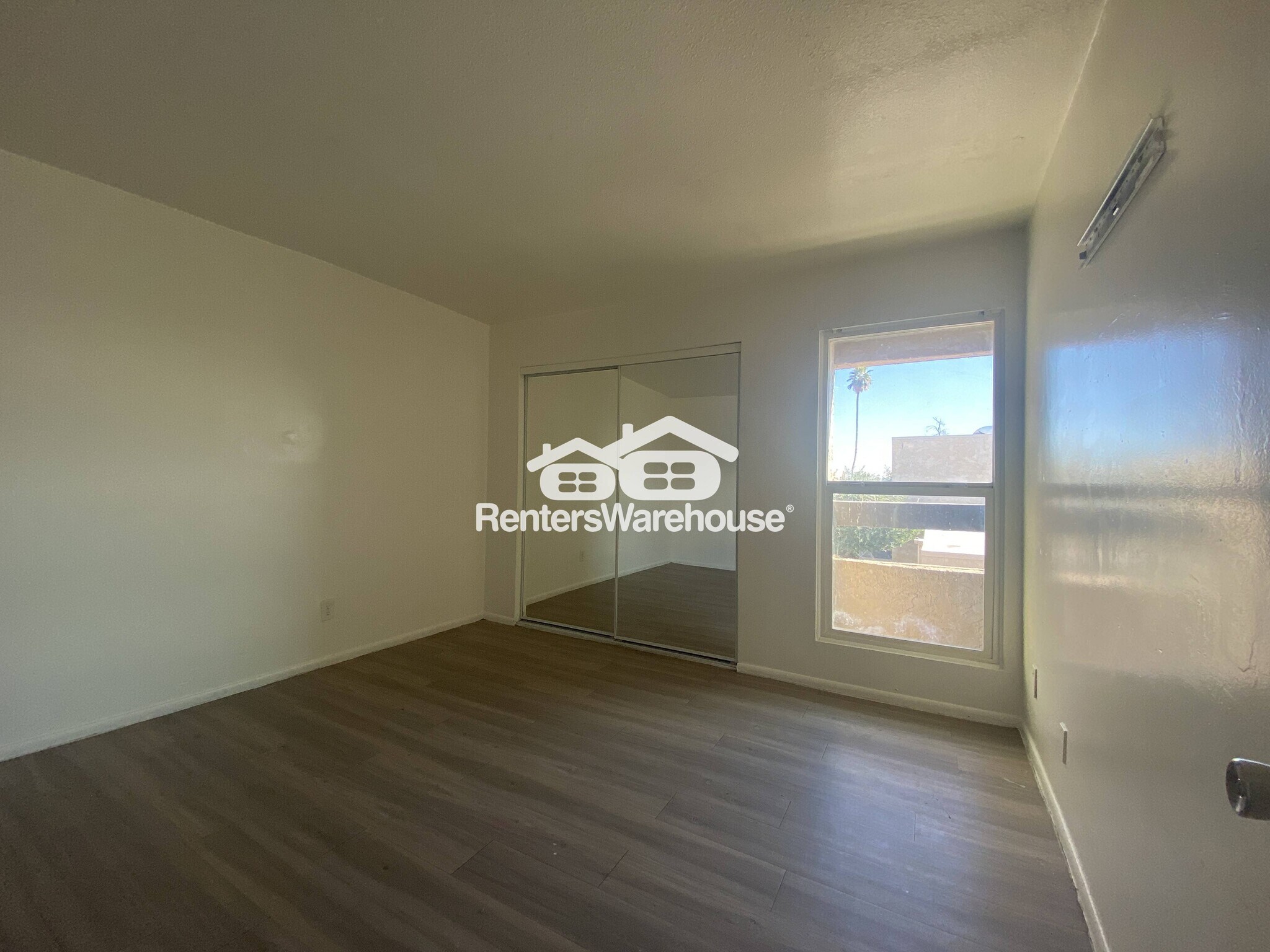 Building Photo - 2652 N 43rd Ave