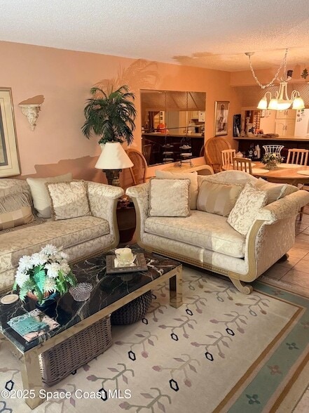 Building Photo - 3124 Finsterwald Dr