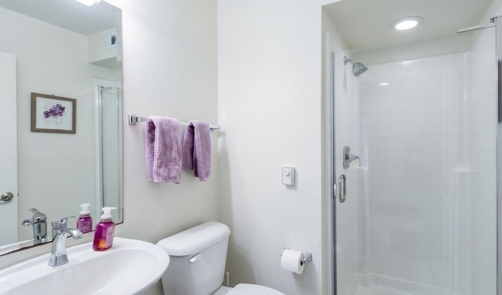 Building Photo - 12015 Acadia Ct