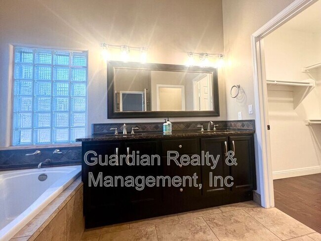 Building Photo - 28072 N 110th Pl