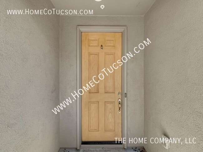 Building Photo - 11500 N Vista Ranch Pl