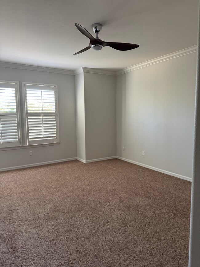 Building Photo - 25621 Mesquite Ct