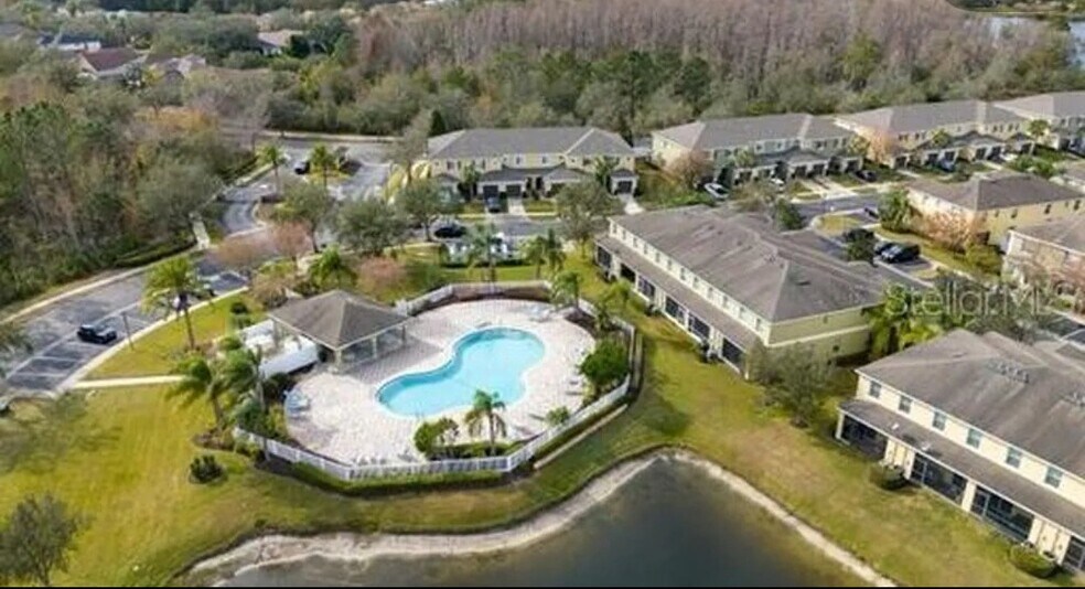 Building Photo - 20219 Indian Rosewood Dr
