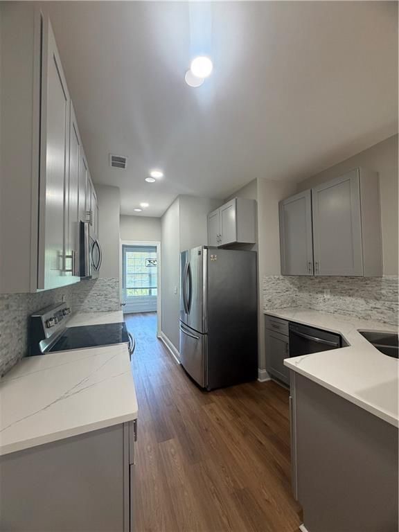 Building Photo - 6035 Bayrose Cir