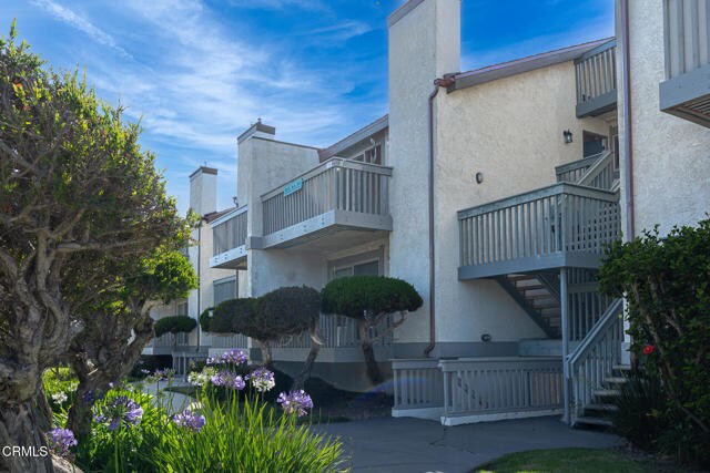 Building Photo - 2945 Harbor Blvd