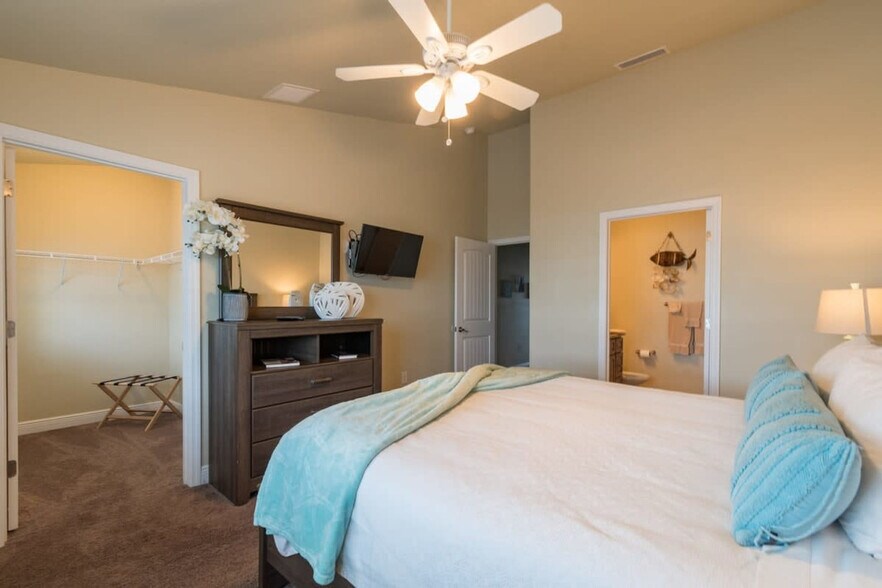 Building Photo - 202 Ivory Coral Ln