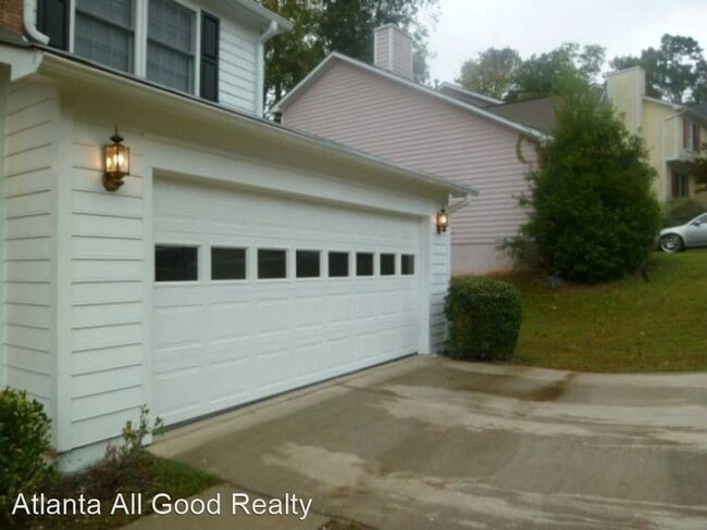 Building Photo - 4 br, 2.5 bath House - 4964 Penscot Way