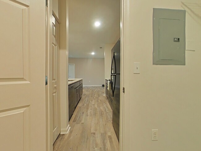 Floorplan - Emerald Lakes