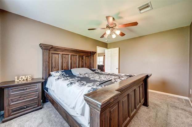 Building Photo - 6814 Manor Terrace Ln