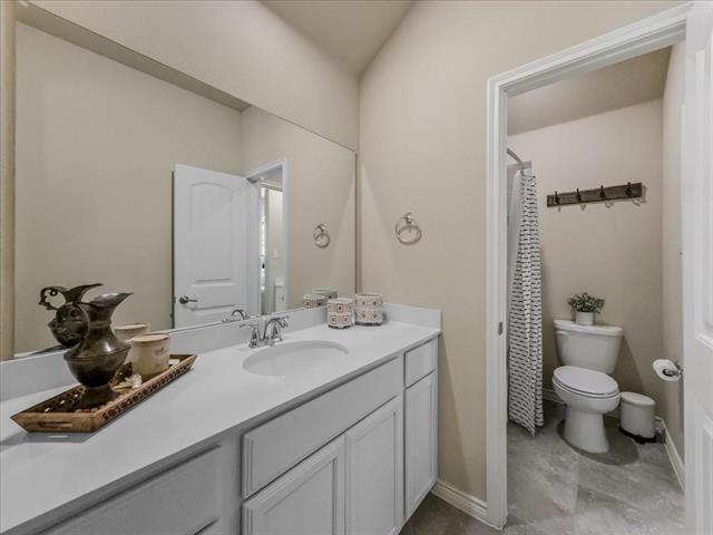 Building Photo - 10324 Big Sandy Ct