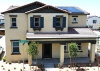 Building Photo - New house in a Brand new community in the heart of desert close to Freeway I 10
