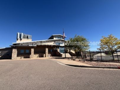 Building Photo - 8131 Oliver Rd