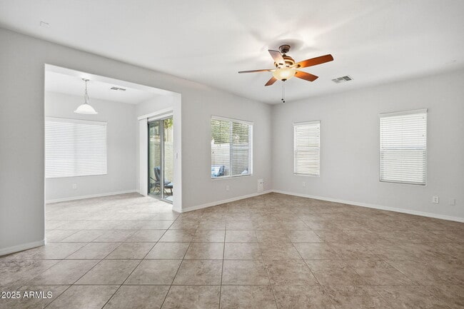 Building Photo - 3640 W Muirfield Ct