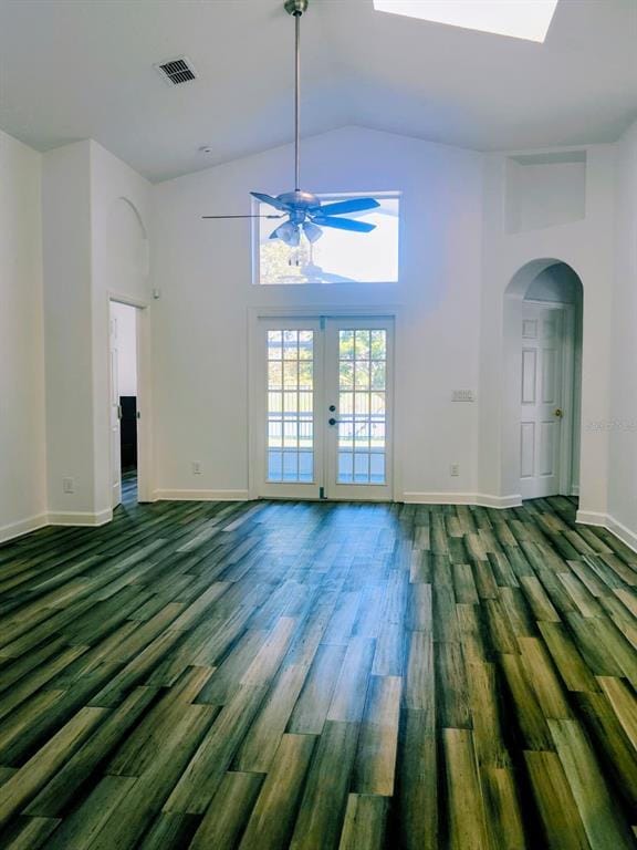 Building Photo - 3045 Lazlo Ln