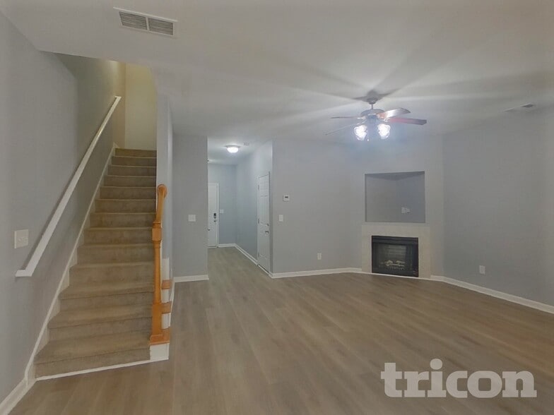 Building Photo - 246 White Mountain Pass