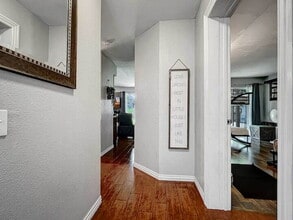 Building Photo - FULLY FURNISHED 2BR Condo