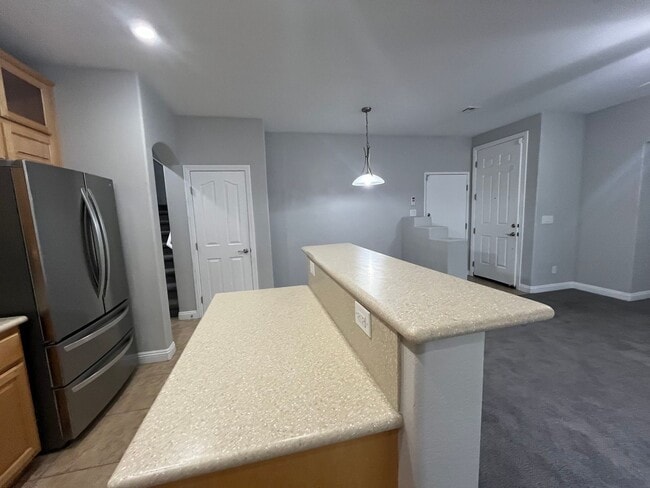 Building Photo - Beautiful 3 bedroom home