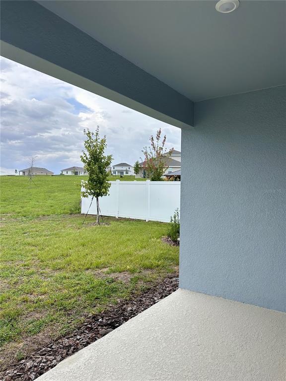 Building Photo - 2165 Sunshine Peak Dr