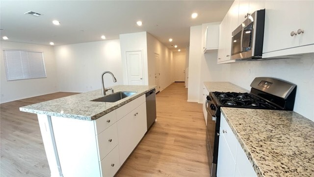 Building Photo - 36612 Desert Tortoise Rd