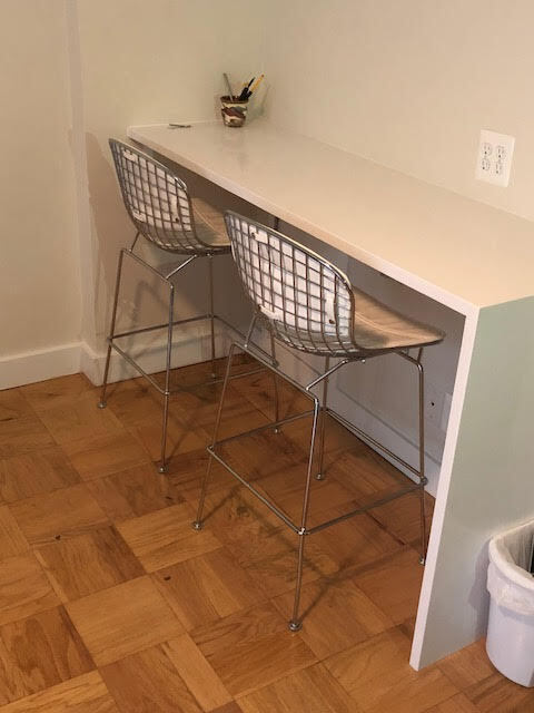 Building Photo - 510 N St SW