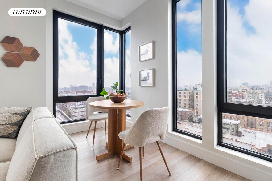 Building Photo - 620 W 153rd St