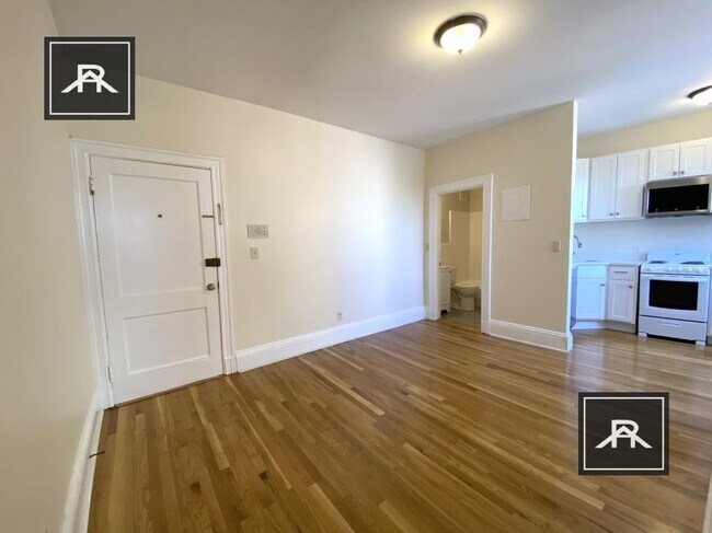 Building Photo - 1 bedroom in Allston MA 02134