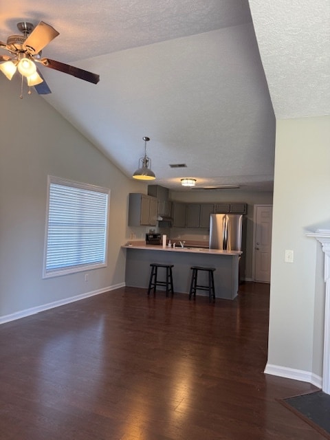 Building Photo - 6917 Alamosa Dr