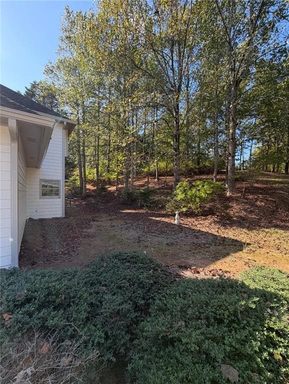 Building Photo - 5868 Valine Way