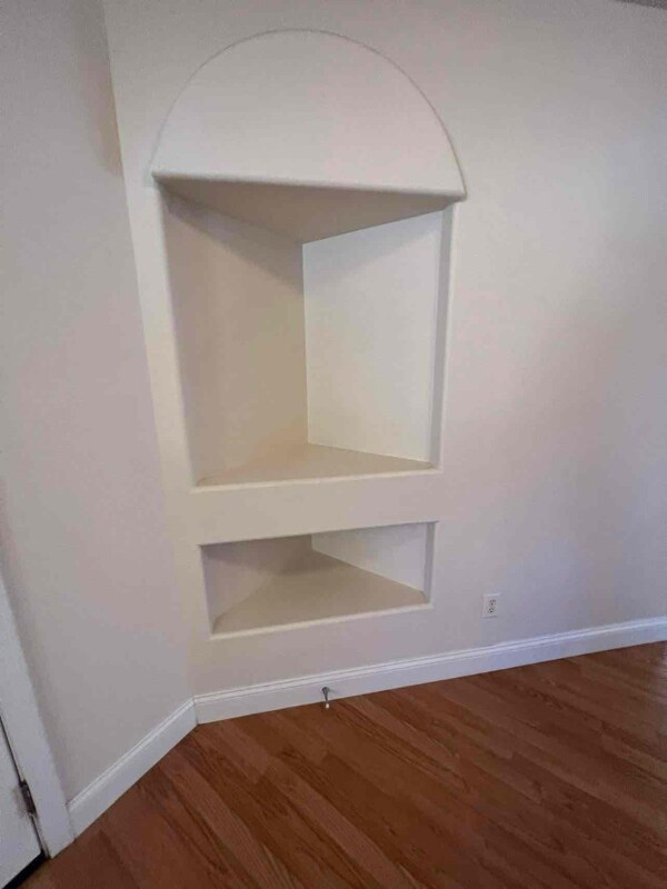 Building Photo - 138 Vernon St