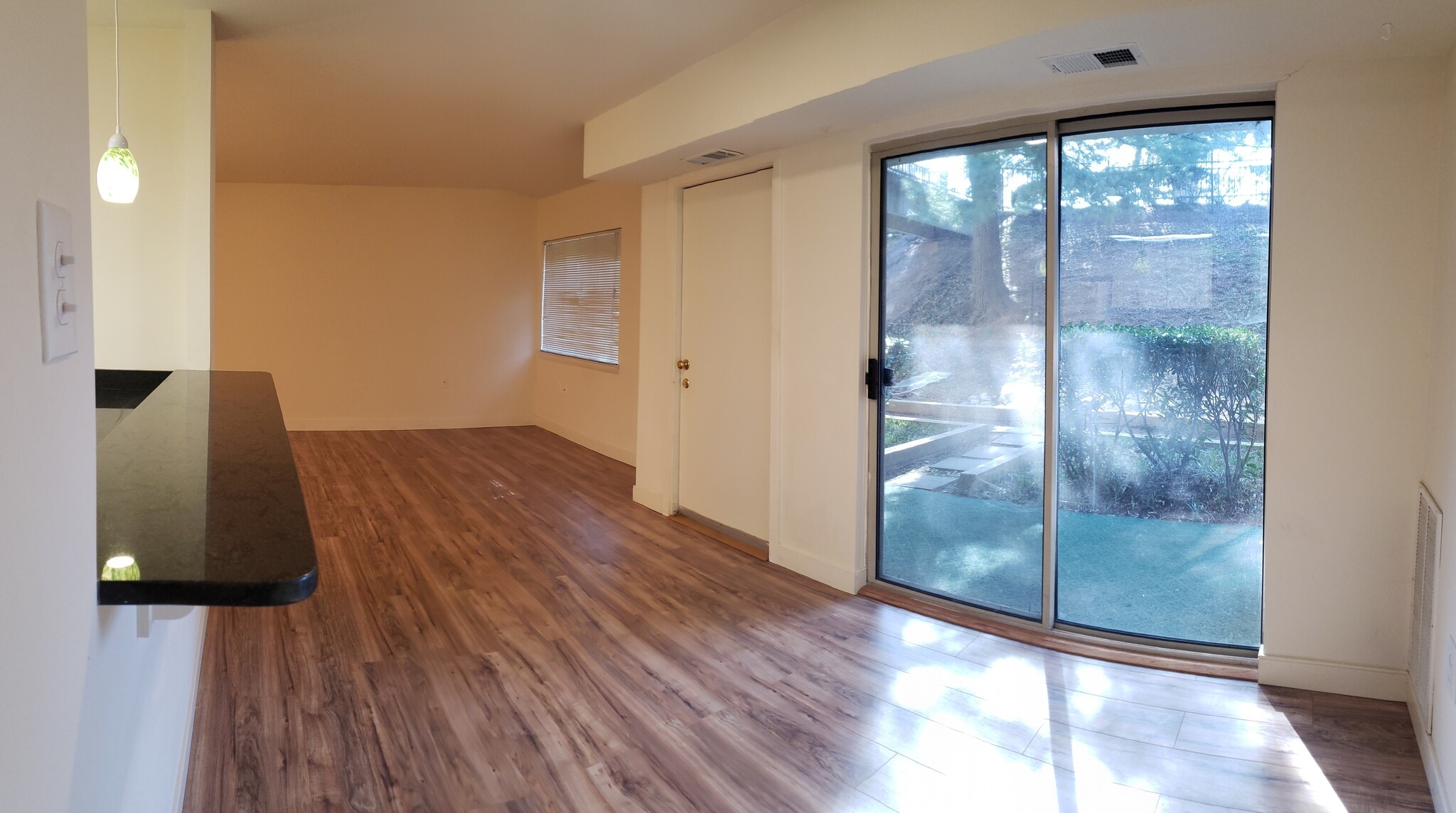 Dinning Room - 12203 Braxfield Ct
