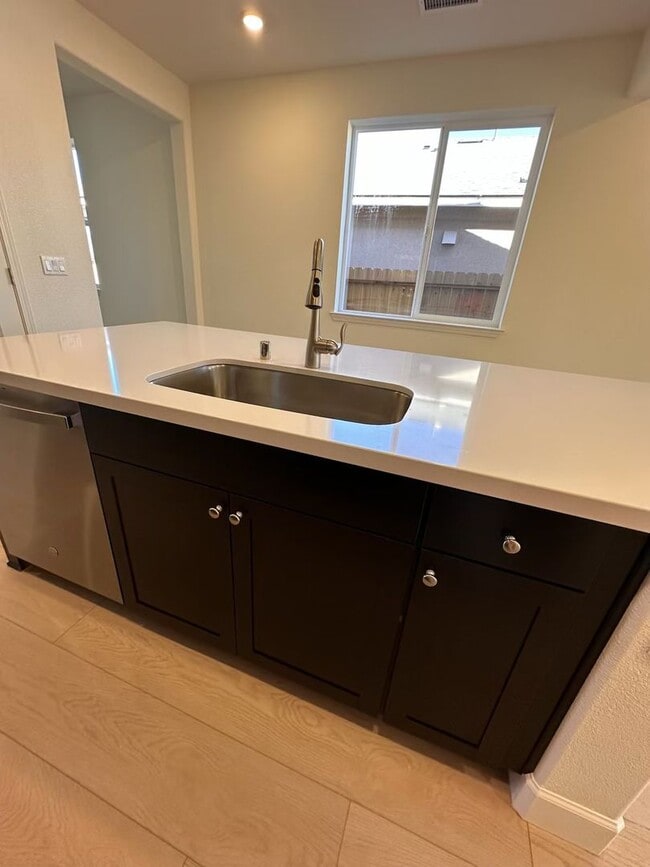 Building Photo - Newly Constructed West Carson Valley Home