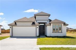 Primary Photo - 15 Joe Justice St