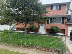 Building Photo - 26 Jefferson Ave