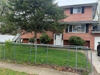 Building Photo - 26 Jefferson Ave