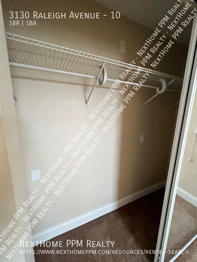 Building Photo - 3130 Raleigh Ave